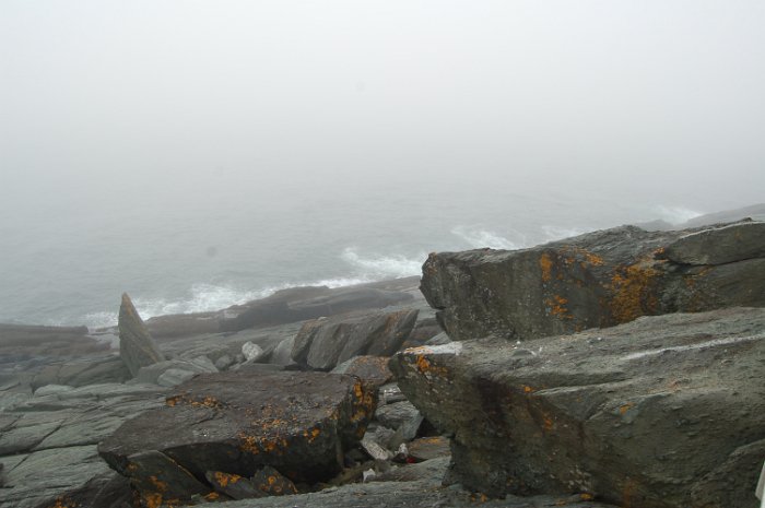 Immobilien Kanada Straende_90